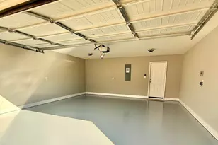 206 Sutton Dr, Perry, GA 31069 - Photo 59