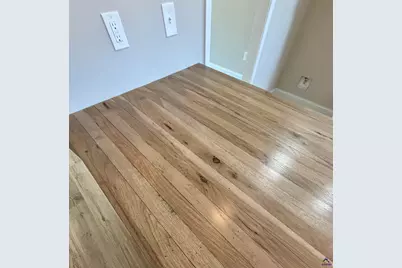 206 Sutton Dr., Perry, GA 31069 - Photo 15