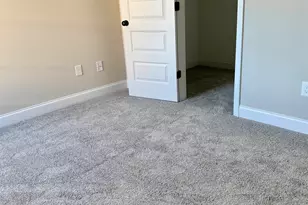 206 Sutton Dr, Perry, GA 31069 - Photo 47