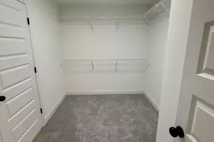 206 Sutton Dr, Perry, GA 31069 - Photo 37