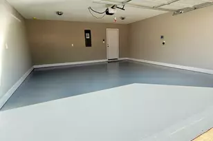 206 Sutton Dr, Perry, GA 31069 - Photo 61