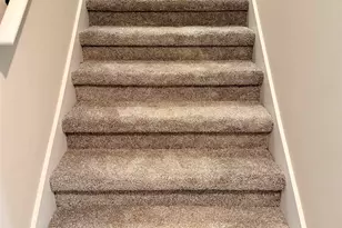 206 Sutton Dr, Perry, GA 31069 - Photo 27