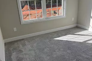 206 Sutton Dr, Perry, GA 31069 - Photo 43