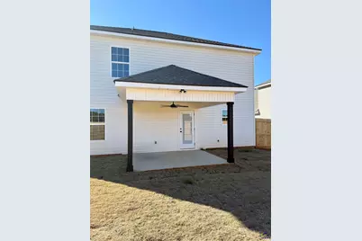 206 Sutton Dr., Perry, GA 31069 - Photo 51