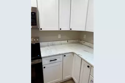 206 Sutton Dr., Perry, GA 31069 - Photo 19