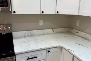 206 Sutton Dr, Perry, GA 31069 - Photo 19