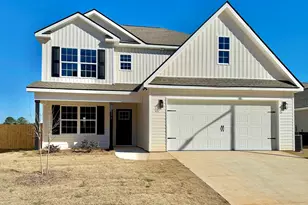 206 Sutton Dr, Perry, GA 31069 - Photo 25