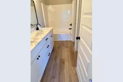 206 Sutton Dr., Perry, GA 31069 - Photo 35