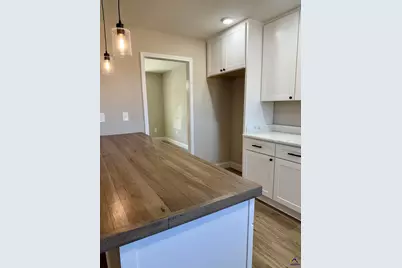 206 Sutton Dr., Perry, GA 31069 - Photo 25