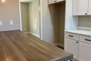 206 Sutton Dr, Perry, GA 31069 - Photo 13