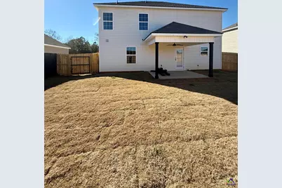 206 Sutton Dr., Perry, GA 31069 - Photo 49