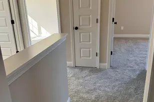 206 Sutton Dr, Perry, GA 31069 - Photo 27