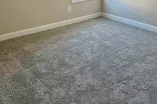 206 Sutton Dr, Perry, GA 31069 - Photo 45