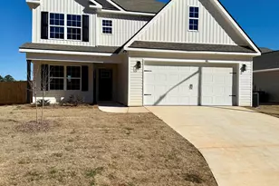 206 Sutton Dr, Perry, GA 31069 - Photo 55