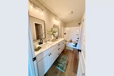 206 Sutton Dr., Perry, GA 31069 - Photo 33