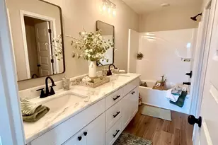 206 Sutton Dr, Perry, GA 31069 - Photo 33