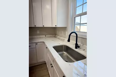 206 Sutton Dr., Perry, GA 31069 - Photo 17