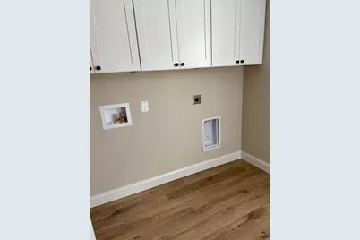 206 Sutton Dr., Perry, GA 31069 - Photo 51