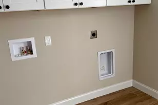 206 Sutton Dr, Perry, GA 31069 - Photo 51