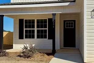 206 Sutton Dr, Perry, GA 31069 - Photo 59