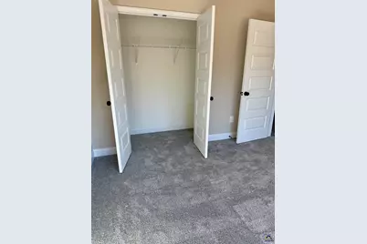 206 Sutton Dr., Perry, GA 31069 - Photo 41