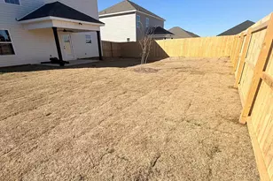 206 Sutton Dr, Perry, GA 31069 - Photo 53