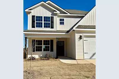 206 Sutton Dr., Perry, GA 31069 - Photo 53