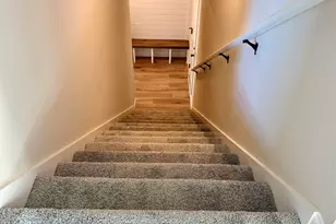 206 Sutton Dr, Perry, GA 31069 - Photo 25