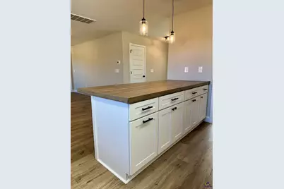 206 Sutton Dr., Perry, GA 31069 - Photo 13