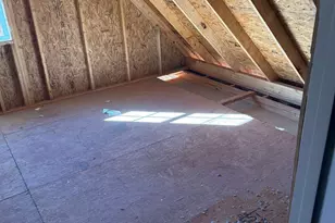 206 Sutton Dr, Perry, GA 31069 - Photo 39