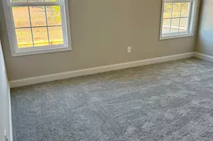 206 Sutton Dr, Perry, GA 31069 - Photo 29