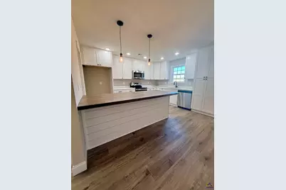 206 Sutton Dr., Perry, GA 31069 - Photo 23