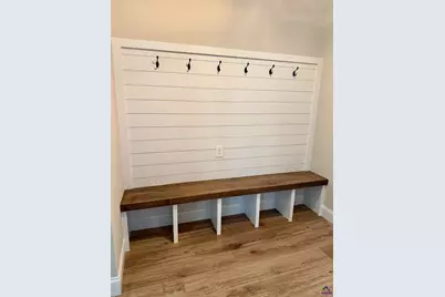 206 Sutton Dr., Perry, GA 31069 - Photo 27