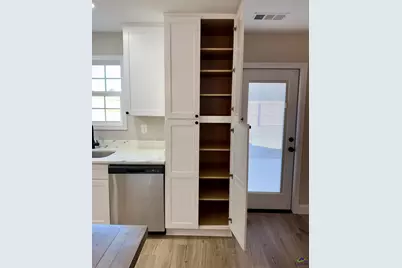 206 Sutton Dr., Perry, GA 31069 - Photo 17