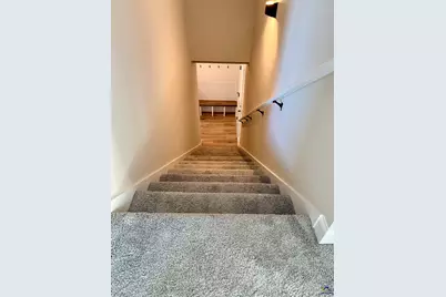 206 Sutton Dr., Perry, GA 31069 - Photo 31