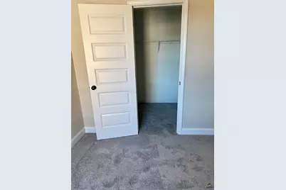 206 Sutton Dr., Perry, GA 31069 - Photo 47