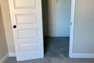 206 Sutton Dr, Perry, GA 31069 - Photo 47