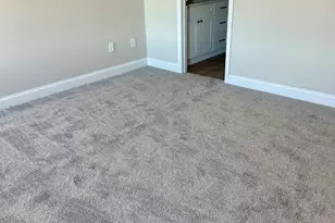 206 Sutton Dr, Perry, GA 31069 - Photo 31