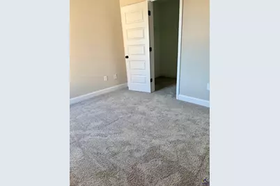 206 Sutton Dr., Perry, GA 31069 - Photo 43