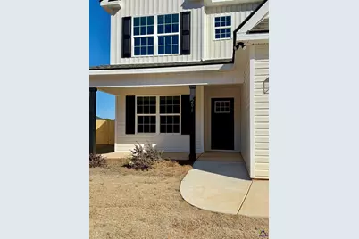 206 Sutton Dr., Perry, GA 31069 - Photo 55