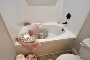 206 Sutton Dr, Perry, GA 31069 - Photo 49