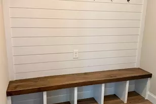 206 Sutton Dr, Perry, GA 31069 - Photo 23