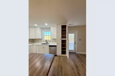 206 Sutton Dr., Perry, GA 31069 - Photo 15