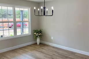 206 Sutton Dr, Perry, GA 31069 - Photo 5