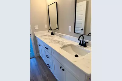 206 Sutton Dr., Perry, GA 31069 - Photo 37