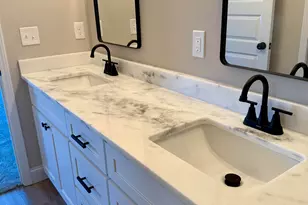 206 Sutton Dr, Perry, GA 31069 - Photo 37