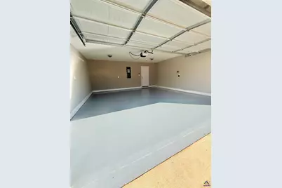 206 Sutton Dr., Perry, GA 31069 - Photo 57