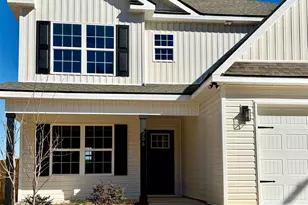 206 Sutton Dr, Perry, GA 31069 - Photo 57