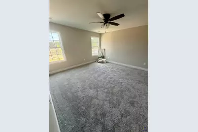 206 Sutton Dr., Perry, GA 31069 - Photo 31