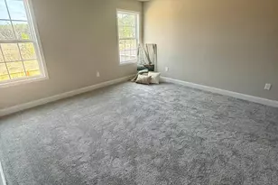 206 Sutton Dr, Perry, GA 31069 - Photo 31